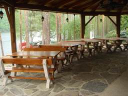 Resize of DSC02067.JPG